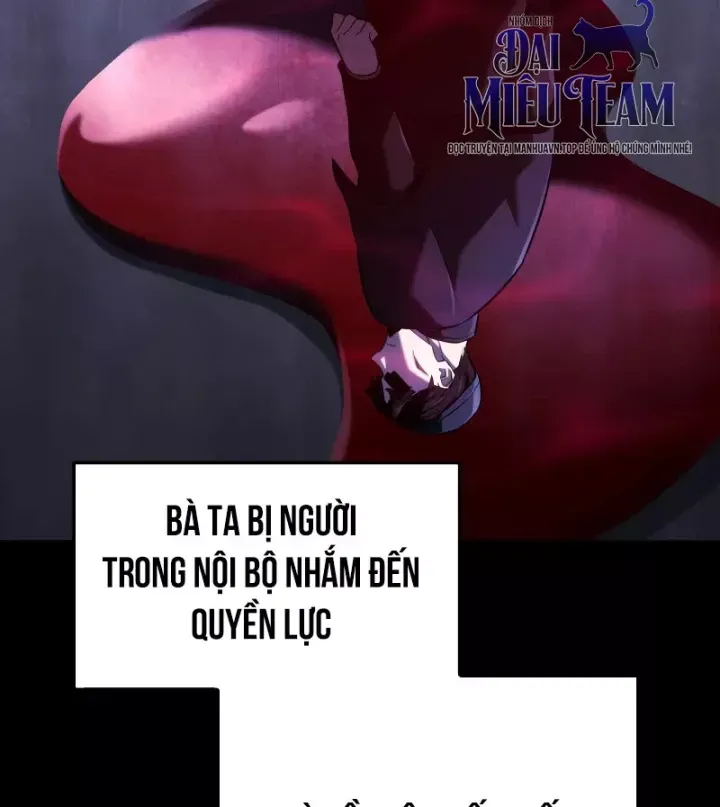 Thiết Huyết Kiếm Sĩ Hồi Quy Chap 147 - Next Chap 148