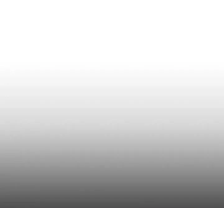 Thiết Huyết Kiếm Sĩ Hồi Quy Chap 147 - Next Chap 148