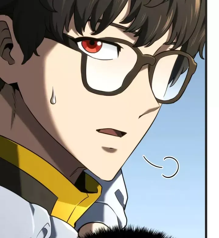 Thiết Huyết Kiếm Sĩ Hồi Quy Chap 147 - Next Chap 148