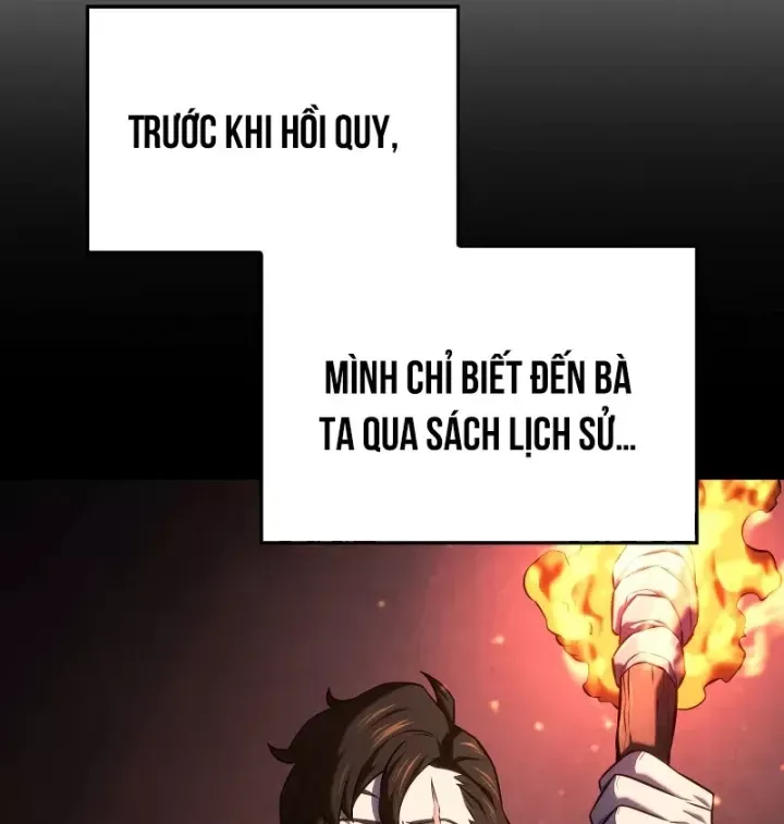 Thiết Huyết Kiếm Sĩ Hồi Quy Chap 147 - Next Chap 148