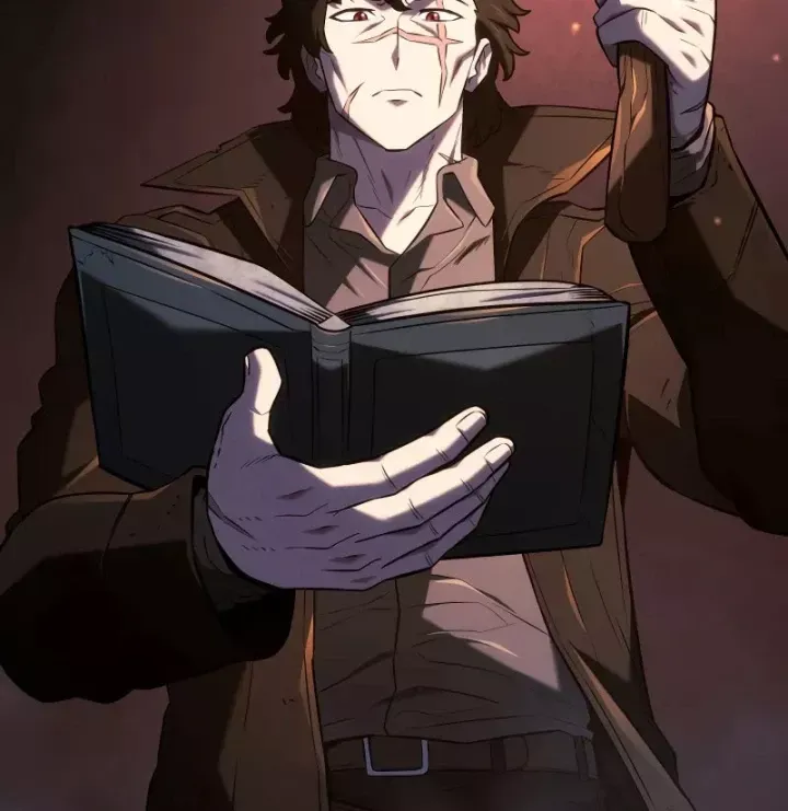 Thiết Huyết Kiếm Sĩ Hồi Quy Chap 147 - Next Chap 148