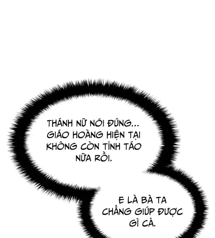 Thiết Huyết Kiếm Sĩ Hồi Quy Chap 147 - Next Chap 148