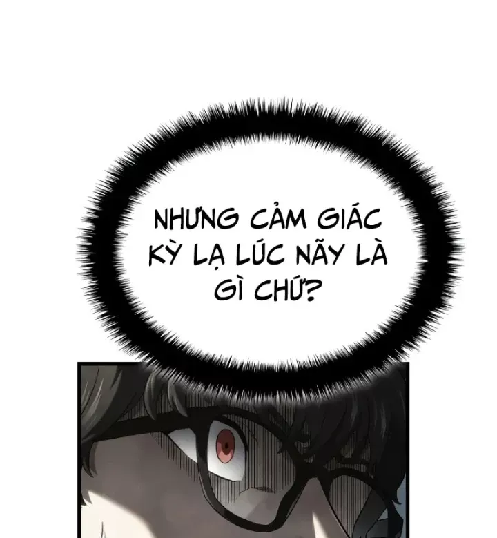 Thiết Huyết Kiếm Sĩ Hồi Quy Chap 147 - Next Chap 148