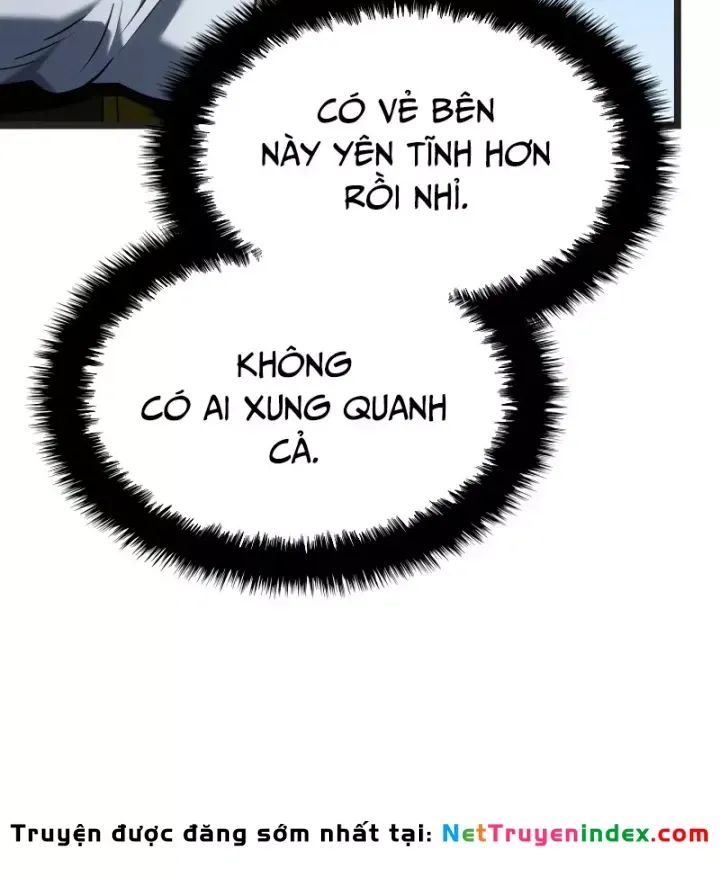 Thiết Huyết Kiếm Sĩ Hồi Quy Chap 147 - Next Chap 148