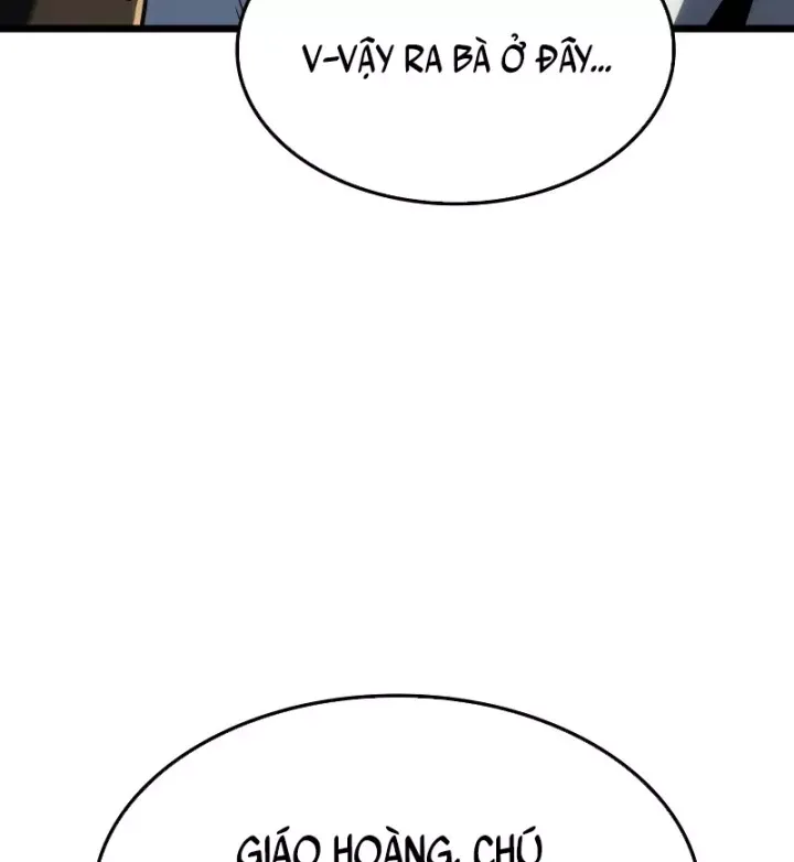 Thiết Huyết Kiếm Sĩ Hồi Quy Chap 147 - Next Chap 148