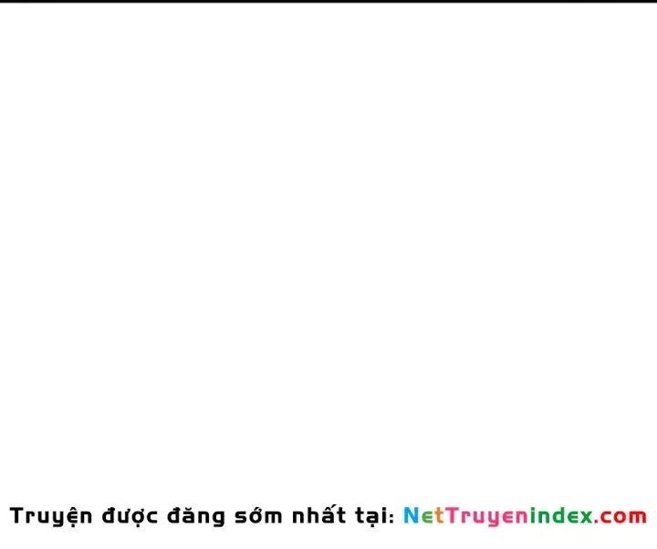 Thiết Huyết Kiếm Sĩ Hồi Quy Chap 147 - Next Chap 148