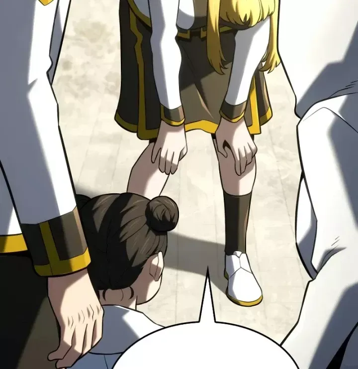 Thiết Huyết Kiếm Sĩ Hồi Quy Chap 147 - Next Chap 148