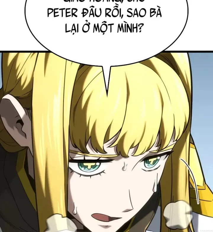 Thiết Huyết Kiếm Sĩ Hồi Quy Chap 147 - Next Chap 148