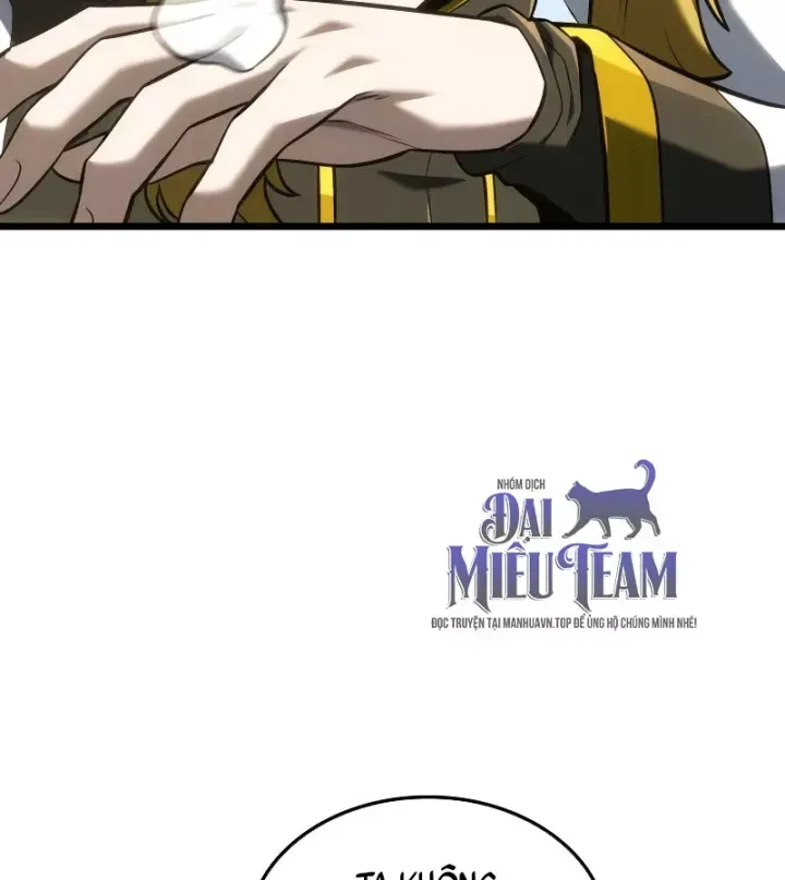 Thiết Huyết Kiếm Sĩ Hồi Quy Chap 147 - Next Chap 148