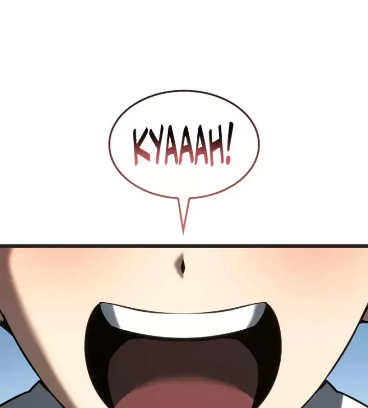 Thiết Huyết Kiếm Sĩ Hồi Quy Chap 147 - Next Chap 148