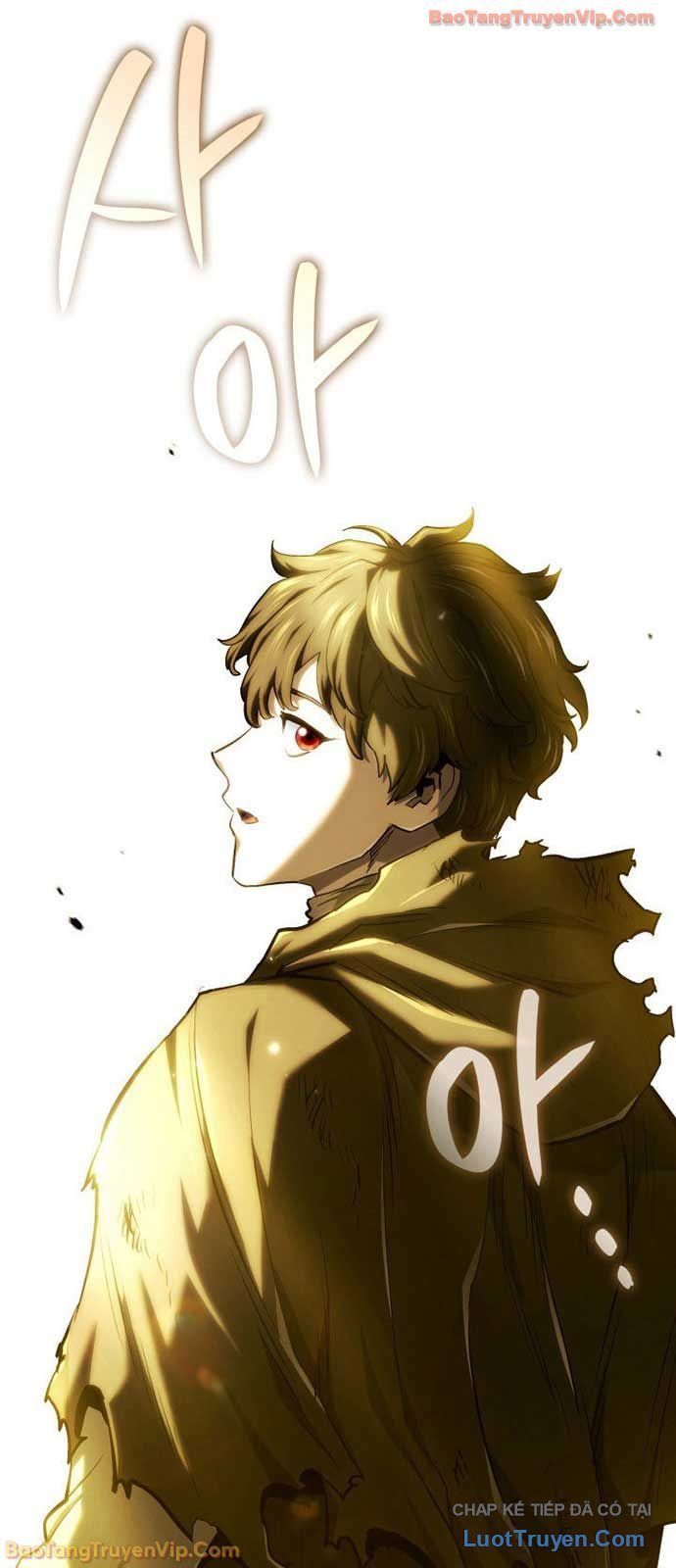 Thiết Huyết Kiếm Sĩ Hồi Quy Chap 140 - Next Chap 141