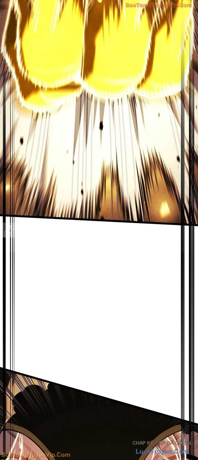 Thiết Huyết Kiếm Sĩ Hồi Quy Chap 140 - Next Chap 141