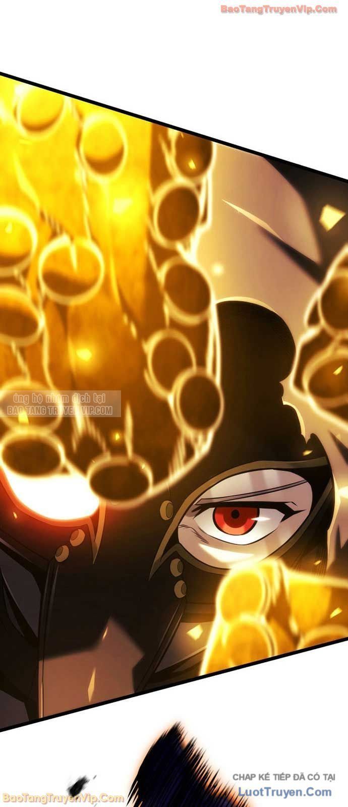 Thiết Huyết Kiếm Sĩ Hồi Quy Chap 140 - Next Chap 141