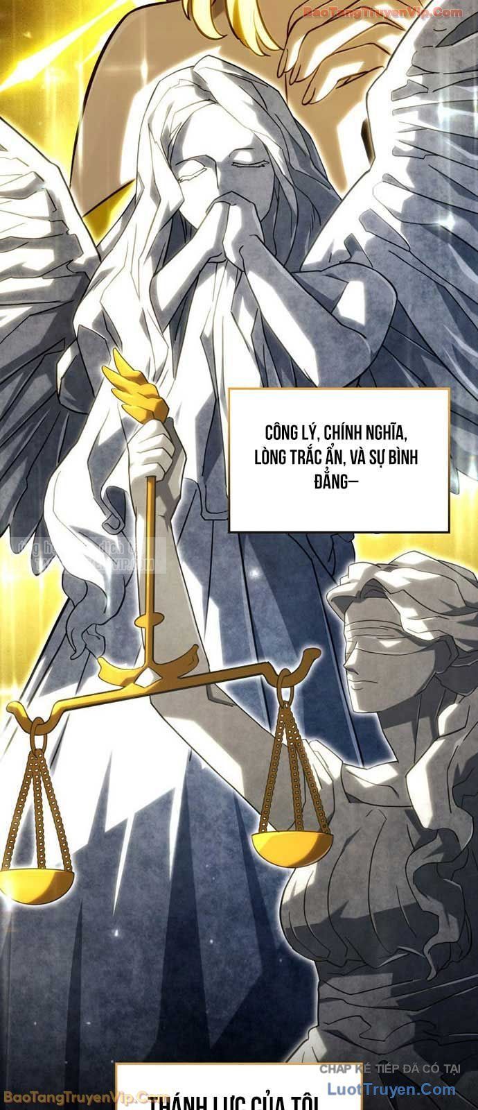 Thiết Huyết Kiếm Sĩ Hồi Quy Chap 140 - Next Chap 141