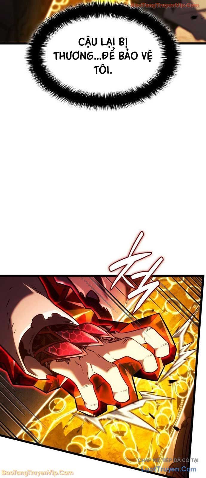 Thiết Huyết Kiếm Sĩ Hồi Quy Chap 140 - Next Chap 141