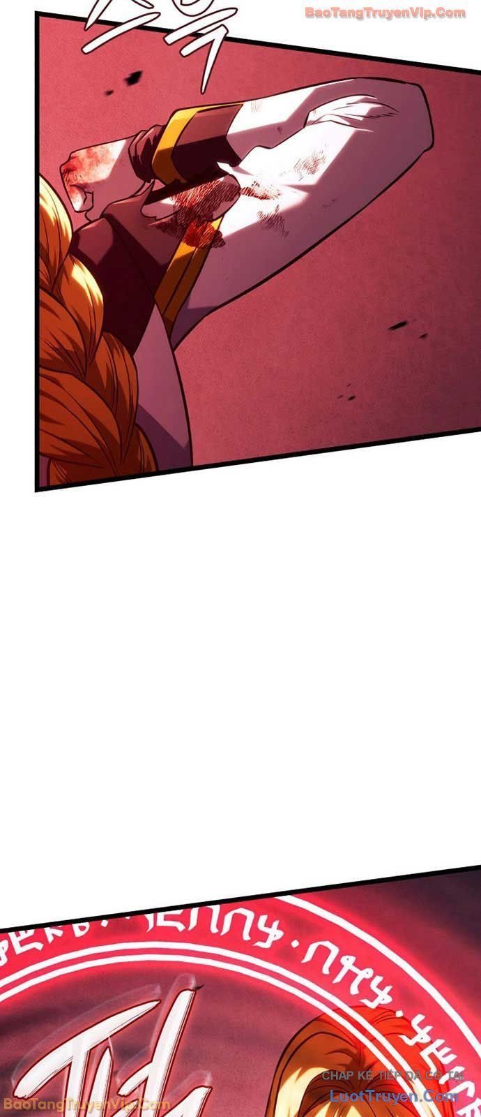 Thiết Huyết Kiếm Sĩ Hồi Quy Chap 140 - Next Chap 141