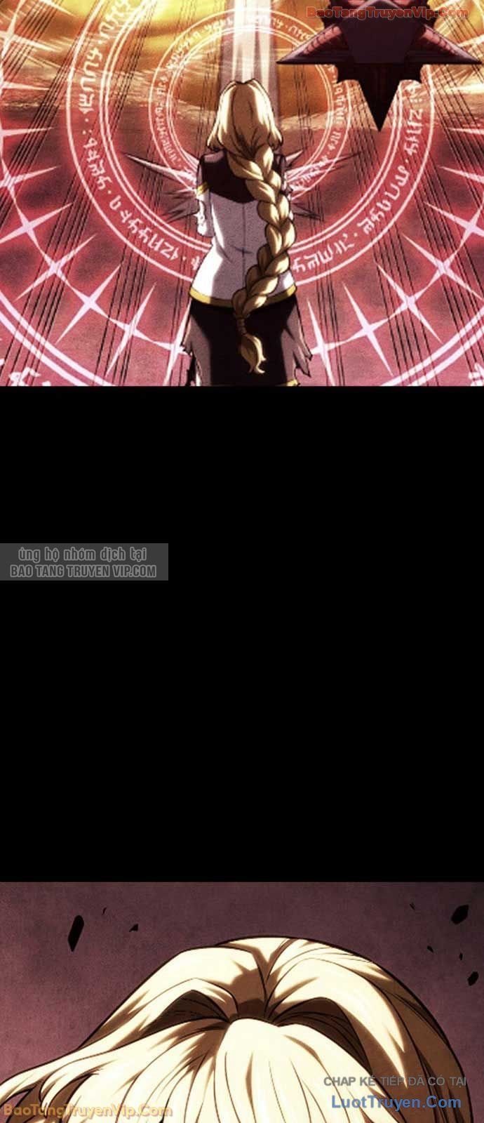 Thiết Huyết Kiếm Sĩ Hồi Quy Chap 140 - Next Chap 141