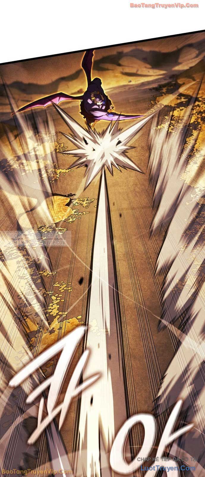 Thiết Huyết Kiếm Sĩ Hồi Quy Chap 140 - Next Chap 141