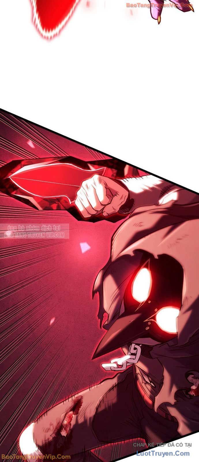 Thiết Huyết Kiếm Sĩ Hồi Quy Chap 140 - Next Chap 141