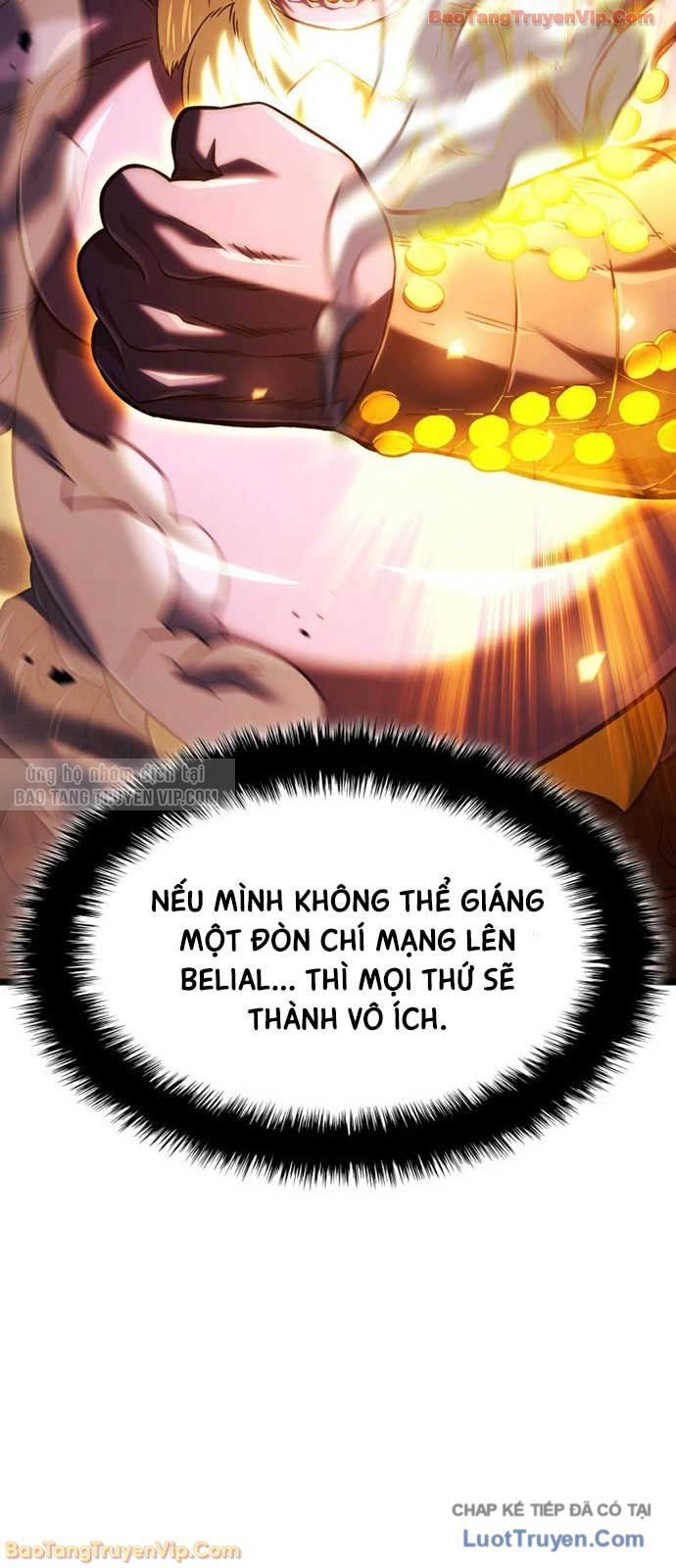 Thiết Huyết Kiếm Sĩ Hồi Quy Chap 140 - Next Chap 141