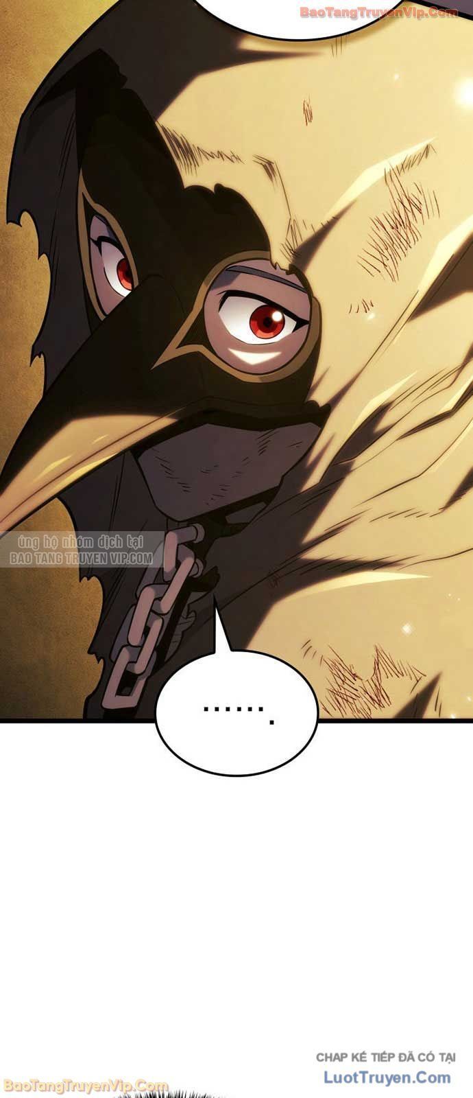 Thiết Huyết Kiếm Sĩ Hồi Quy Chap 140 - Next Chap 141