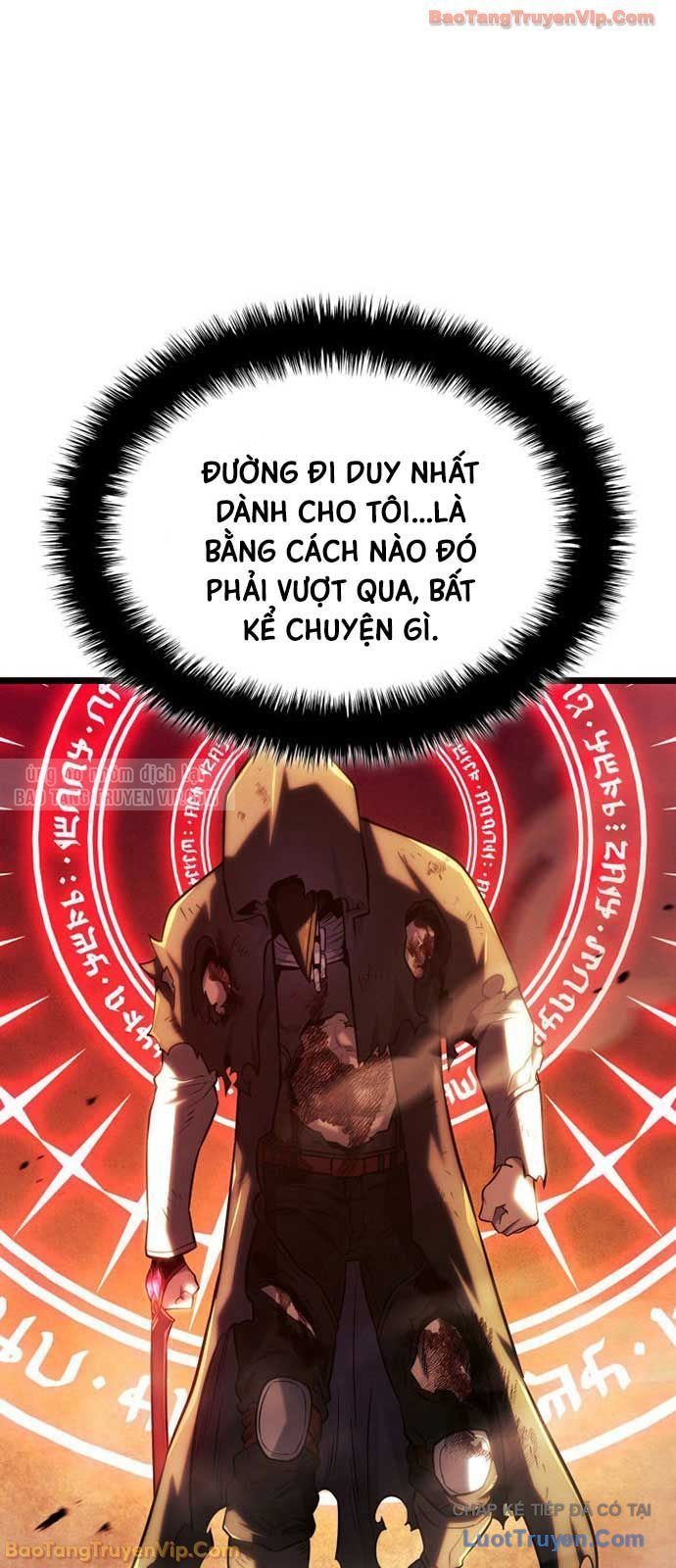 Thiết Huyết Kiếm Sĩ Hồi Quy Chap 140 - Next Chap 141