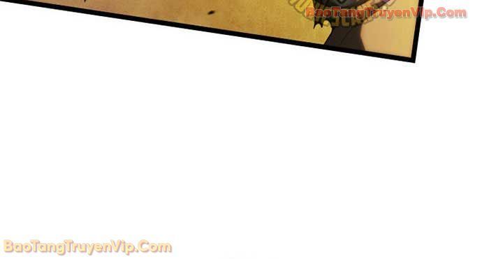 Thiết Huyết Kiếm Sĩ Hồi Quy Chap 140 - Next Chap 141