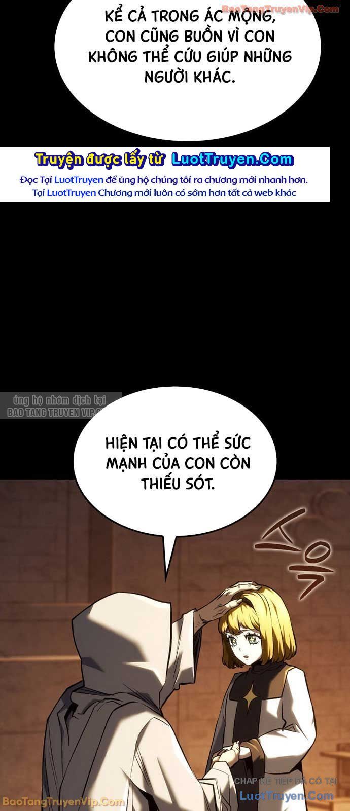 Thiết Huyết Kiếm Sĩ Hồi Quy Chap 140 - Next Chap 141