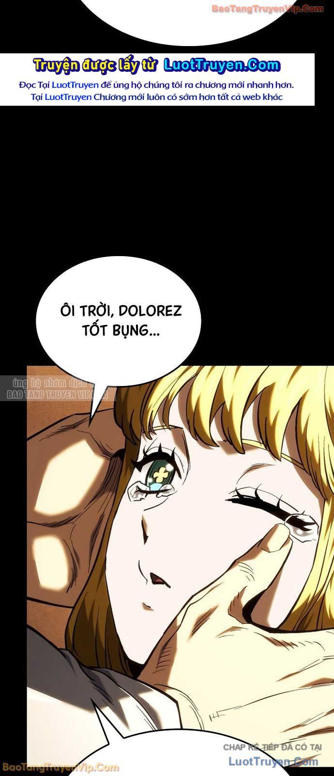 Thiết Huyết Kiếm Sĩ Hồi Quy Chap 140 - Next Chap 141