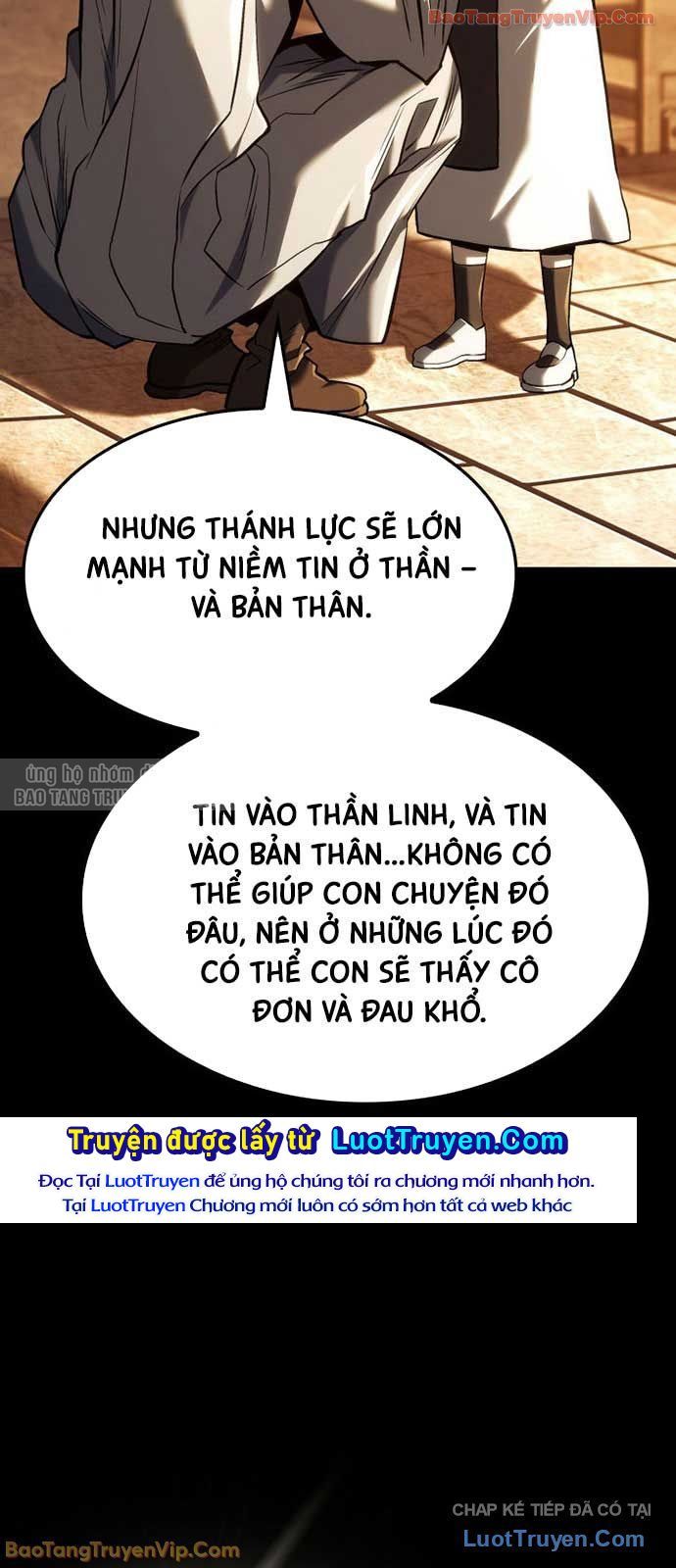 Thiết Huyết Kiếm Sĩ Hồi Quy Chap 140 - Next Chap 141