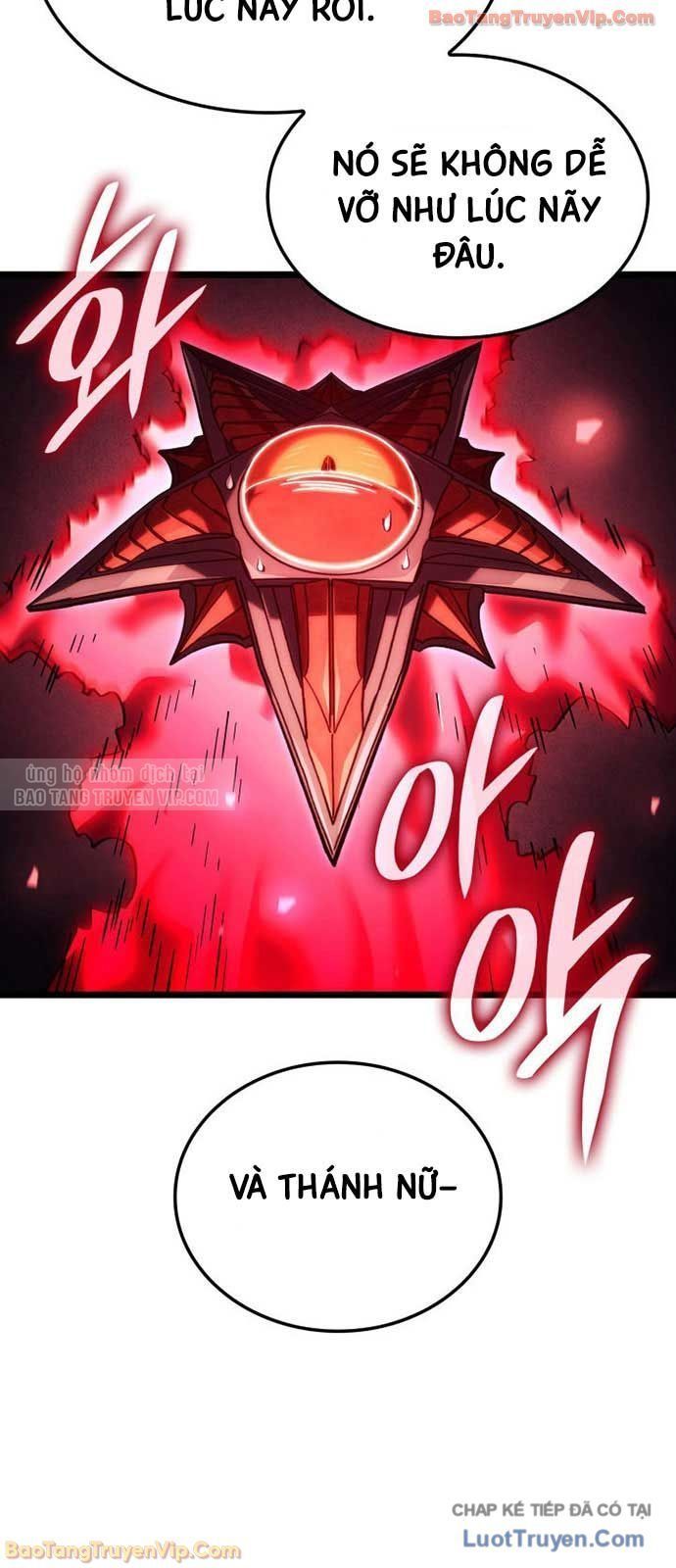 Thiết Huyết Kiếm Sĩ Hồi Quy Chap 140 - Next Chap 141