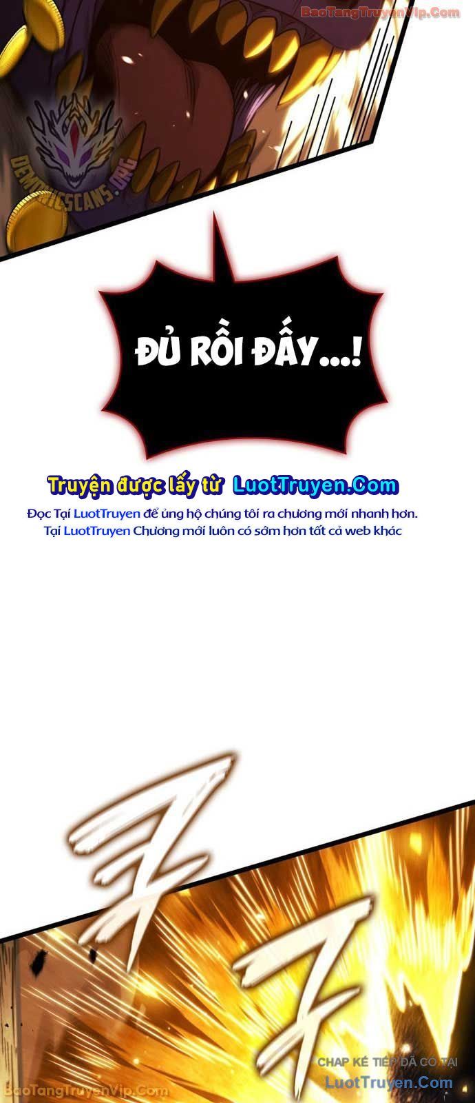 Thiết Huyết Kiếm Sĩ Hồi Quy Chap 140 - Next Chap 141