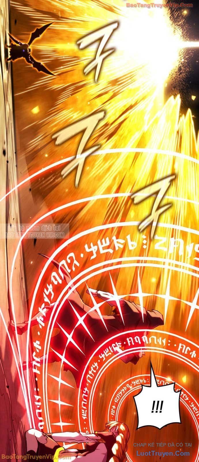 Thiết Huyết Kiếm Sĩ Hồi Quy Chap 140 - Next Chap 141