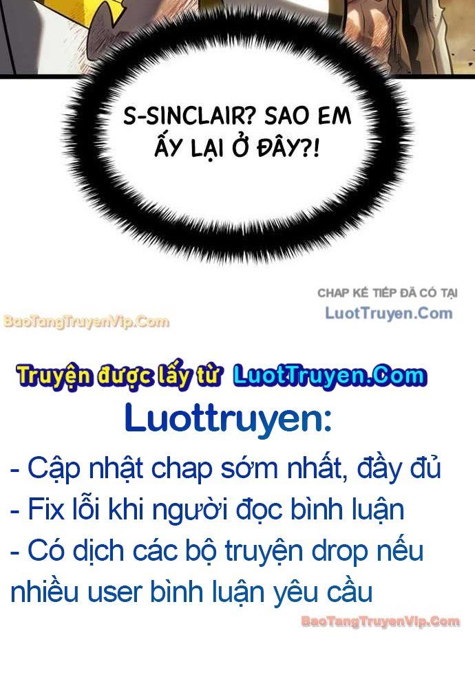 Thiết Huyết Kiếm Sĩ Hồi Quy Chap 142 - Next Chap 143