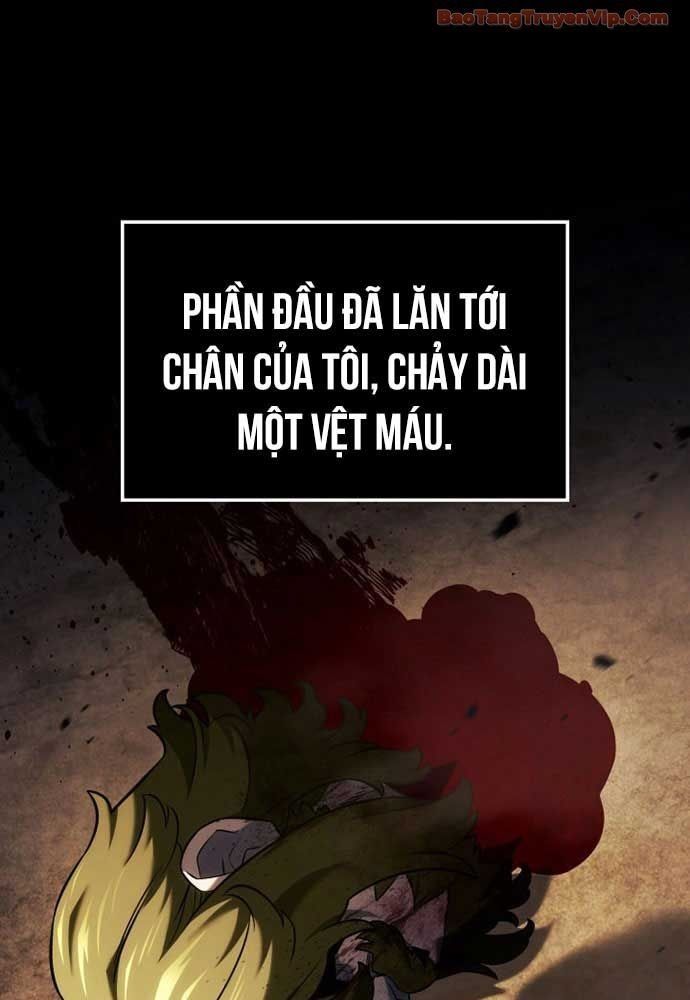 Thiết Huyết Kiếm Sĩ Hồi Quy Chap 142 - Next Chap 143