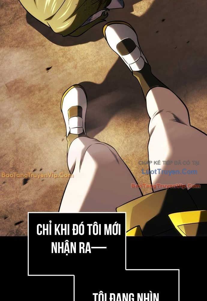Thiết Huyết Kiếm Sĩ Hồi Quy Chap 142 - Next Chap 143