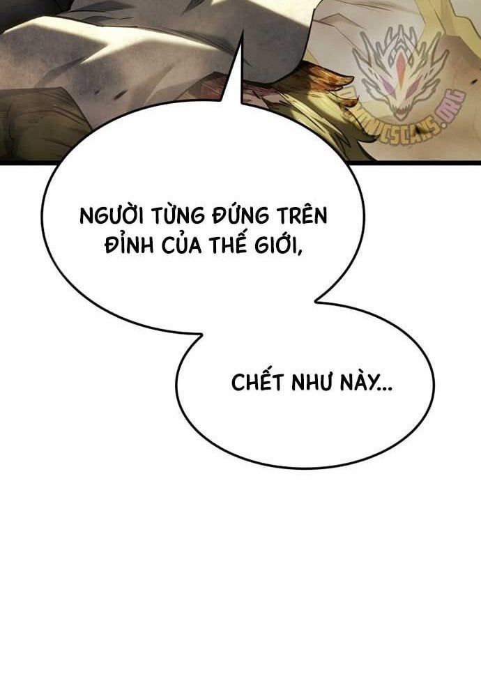 Thiết Huyết Kiếm Sĩ Hồi Quy Chap 142 - Next Chap 143