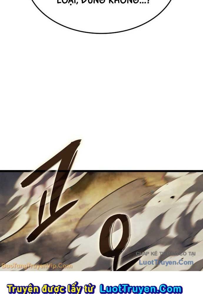 Thiết Huyết Kiếm Sĩ Hồi Quy Chap 142 - Next Chap 143