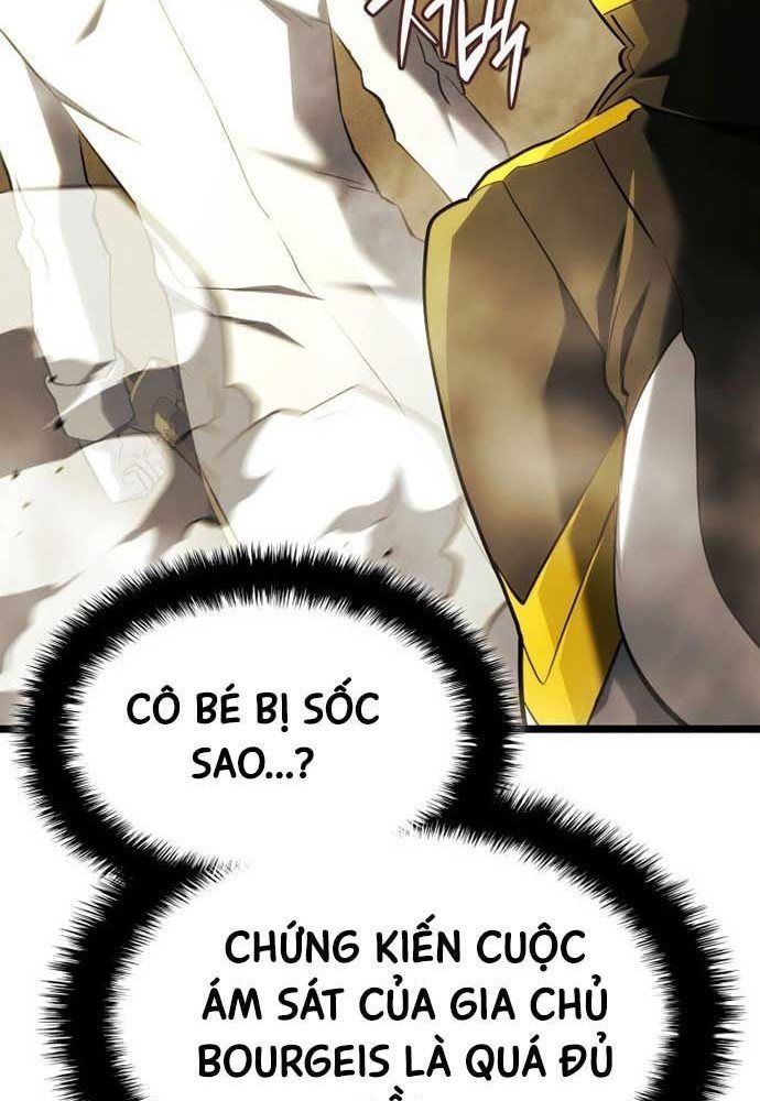 Thiết Huyết Kiếm Sĩ Hồi Quy Chap 142 - Next Chap 143