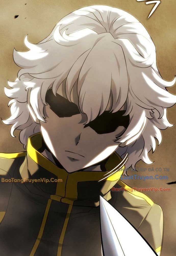 Thiết Huyết Kiếm Sĩ Hồi Quy Chap 142 - Next Chap 143