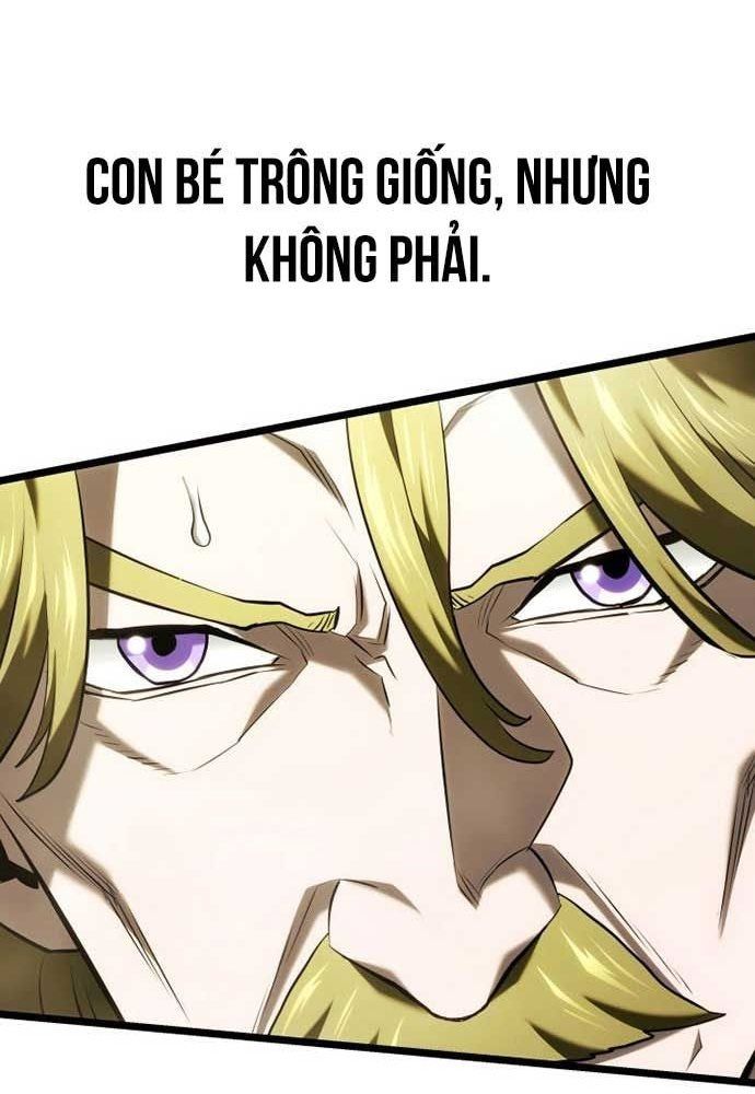 Thiết Huyết Kiếm Sĩ Hồi Quy Chap 142 - Next Chap 143
