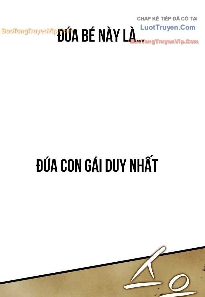 Thiết Huyết Kiếm Sĩ Hồi Quy Chap 142 - Next Chap 143