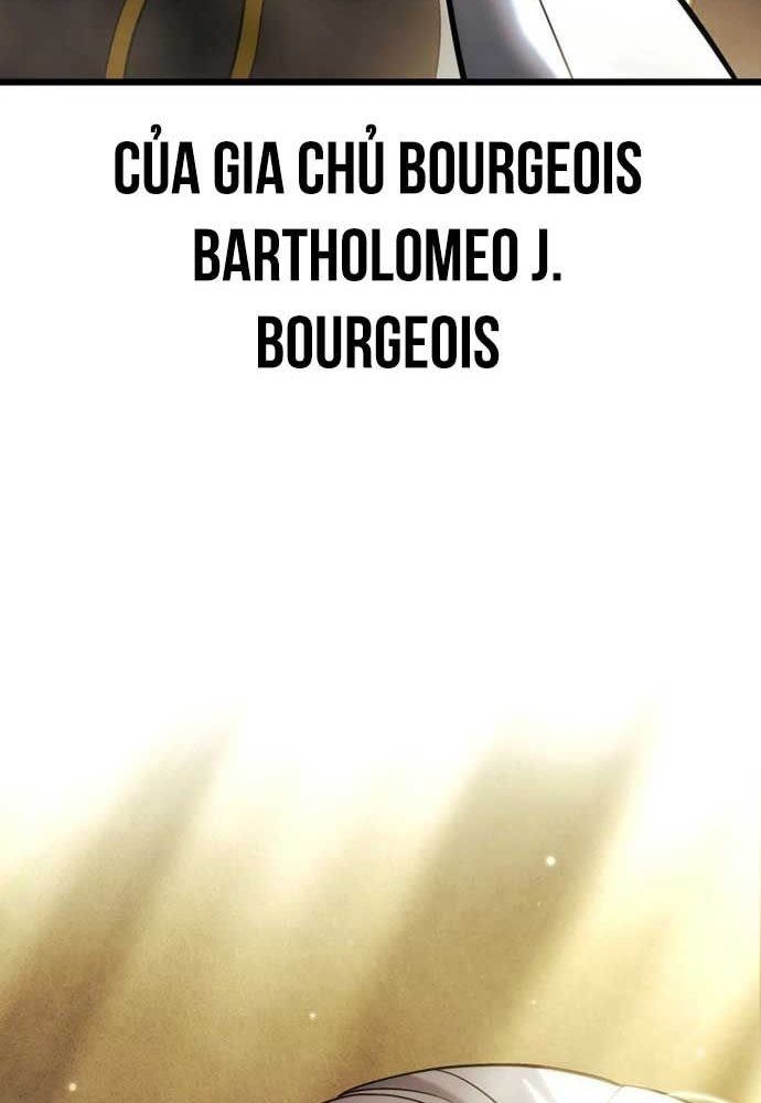 Thiết Huyết Kiếm Sĩ Hồi Quy Chap 142 - Next Chap 143