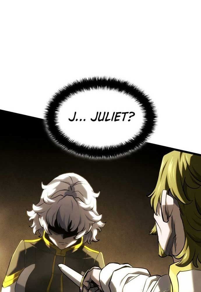 Thiết Huyết Kiếm Sĩ Hồi Quy Chap 142 - Next Chap 143
