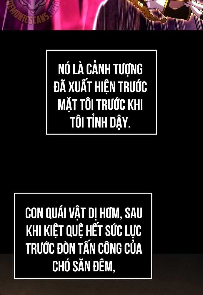 Thiết Huyết Kiếm Sĩ Hồi Quy Chap 142 - Next Chap 143