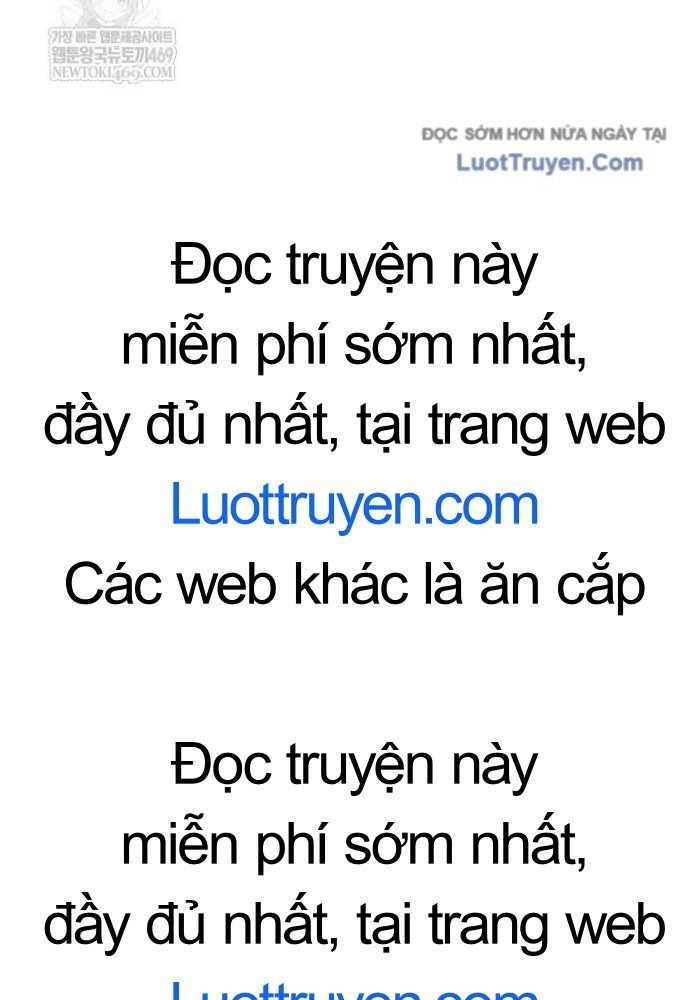 Thiết Huyết Kiếm Sĩ Hồi Quy Chap 143 - Next Chap 144