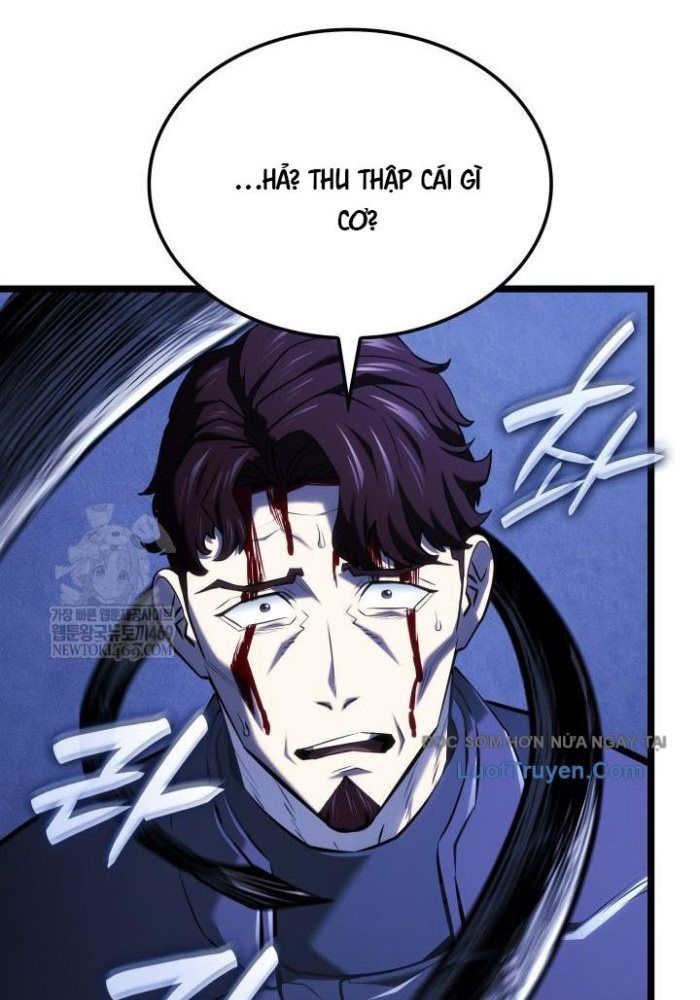 Thiết Huyết Kiếm Sĩ Hồi Quy Chap 143 - Next Chap 144