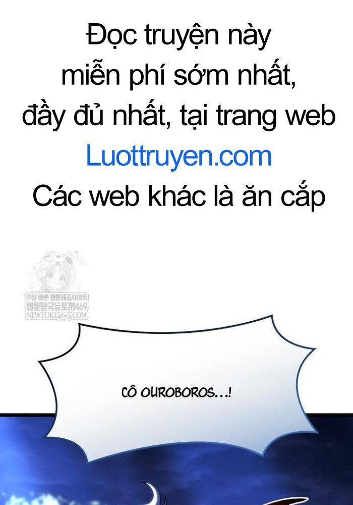 Thiết Huyết Kiếm Sĩ Hồi Quy Chap 143 - Next Chap 144
