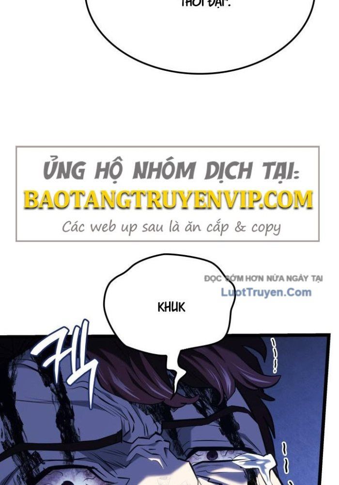 Thiết Huyết Kiếm Sĩ Hồi Quy Chap 143 - Next Chap 144