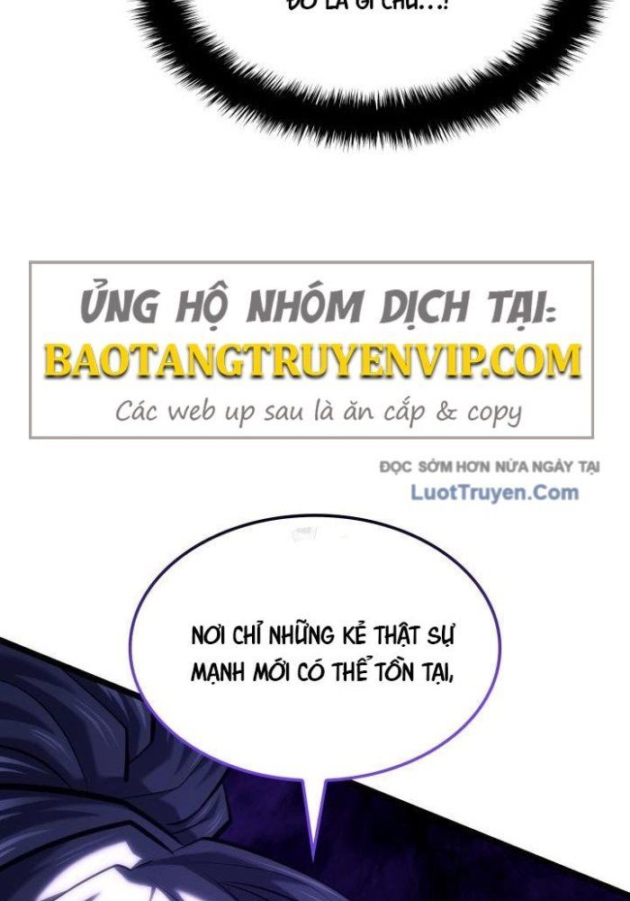 Thiết Huyết Kiếm Sĩ Hồi Quy Chap 143 - Next Chap 144